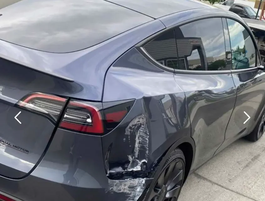 OEM vs. Aftermarket Parts: What California Drivers Need to Know