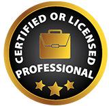 certified-or-licensed