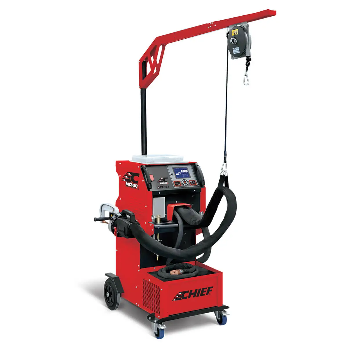 Mi300i-STRW-Smart-Welder-–-Spot-Welder