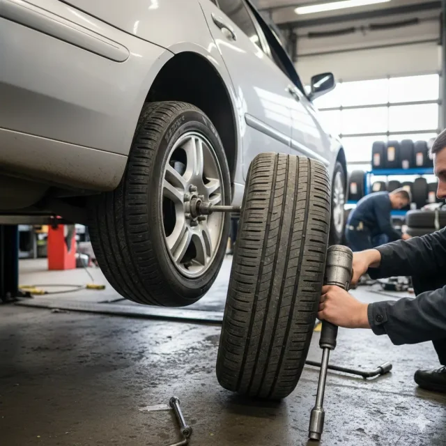 Car Tire Replacement Services Huntington Beach Car Tire Replacement Services Huntington Beach