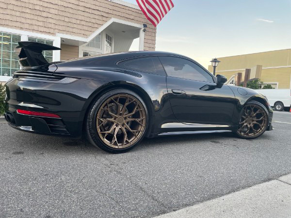 Porsche-auto-repair-shop https://erpsocal.com/wp-content/uploads/2026/03/Porsche-auto-repair-shop.jpg