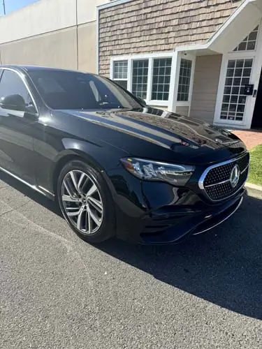 Mercedes Accident Repair Huntington Beach Mercedes Accident Repair Huntington Beach