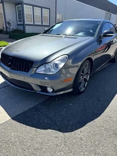 Mercedes Benz Body Shop Huntington Beach Mercedes Benz Body Shop Huntington Beach
