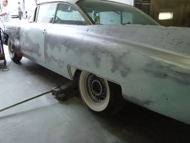 Classic Car Restoration Orange County Classic Car Restoration Orange County