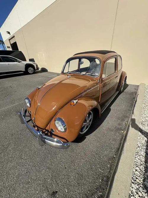 Volkswagen-bug-body-shop Huntington Beach Volkswagen-bug-body-shop Huntington Beach